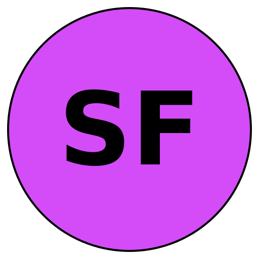 SynthFit